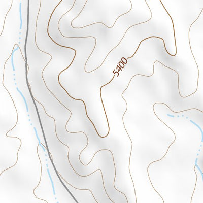 40115NE Page 1 Elko Topo Preview 2