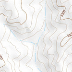 40115NE Page 1 Elko Topo Preview 3