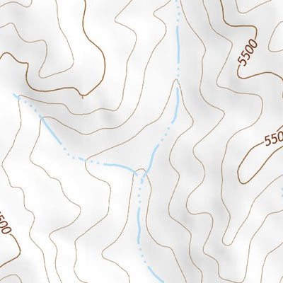 40115NE Page 1 Elko Topo Preview 3