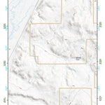 40115NE Page 3 Elko Topo Preview 1