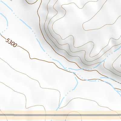 40115NE Page 3 Elko Topo Preview 2