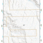 40115NE Page 4 Elko Topo Preview 1