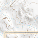 40115NE Page 4 Elko Topo Preview 3