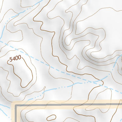 40115NE Page 4 Elko Topo Preview 3