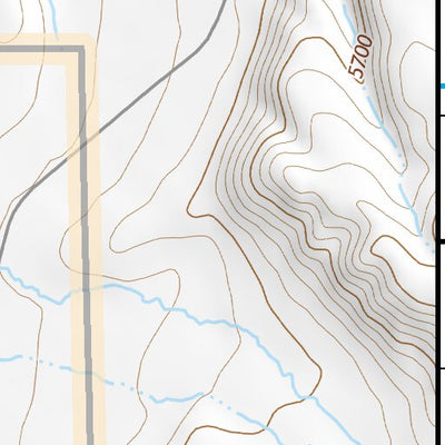 40115NE Page 5 Elko Topo Preview 3
