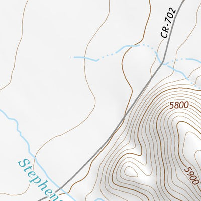 40115NE Page 6 Elko Topo Preview 2