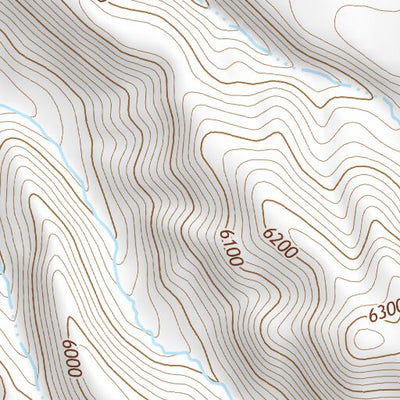 40115NE Page 6 Elko Topo Preview 3