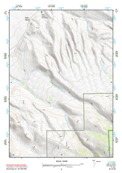 40115NE Page 7 Elko Topo Preview 1