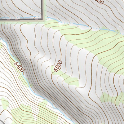 40115NE Page 7 Elko Topo Preview 3