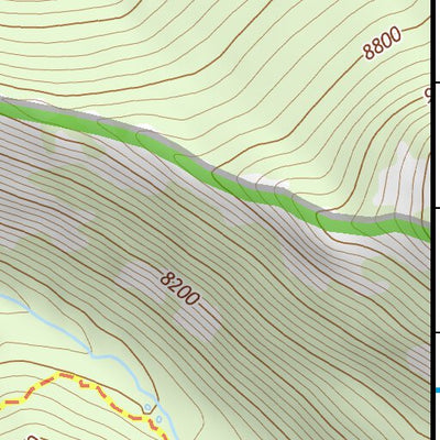 40115NE Page 8 Elko Topo Preview 3
