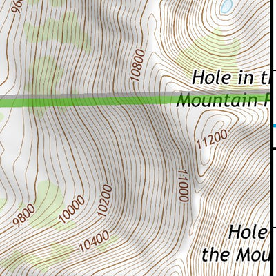 40115NE Page 9 Elko Topo Preview 3