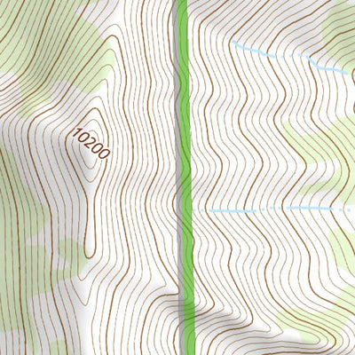 40115NE Page 10 Elko Topo Preview 2