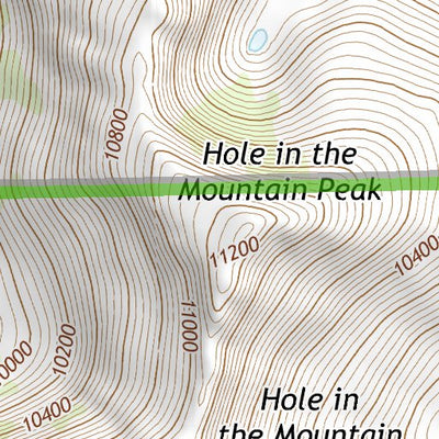 40115NE Page 10 Elko Topo Preview 3
