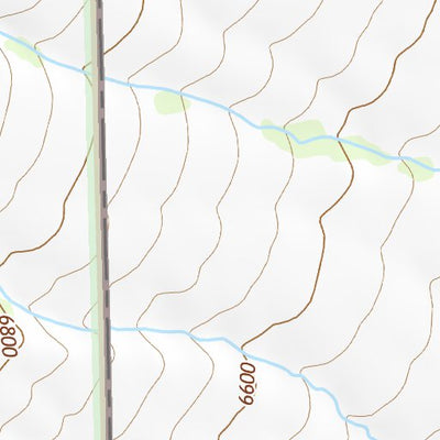 40115NE Page 11 Elko Topo Preview 2