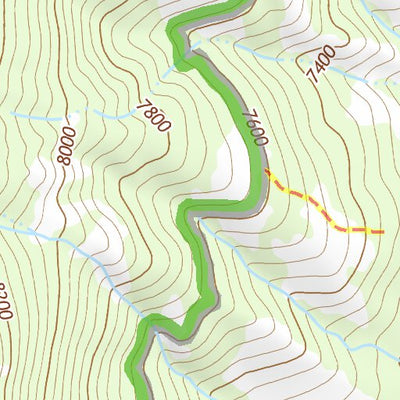 40115NE Page 11 Elko Topo Preview 3