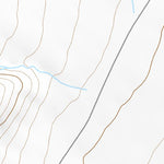40115NE Page 12 Elko Topo Preview 2