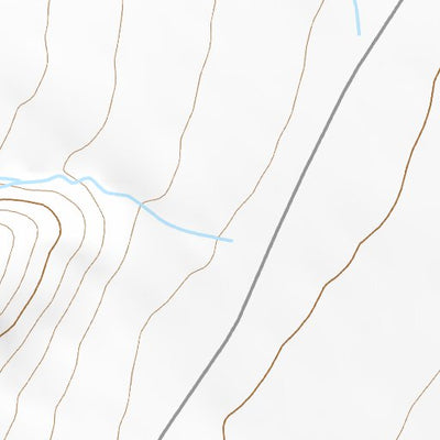 40115NE Page 12 Elko Topo Preview 2