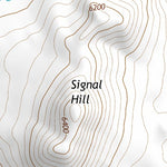 40115NE Page 12 Elko Topo Preview 3