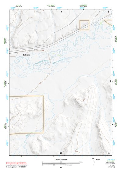 40115NE Page 13 Elko Topo Preview 1