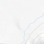 40115NE Page 13 Elko Topo Preview 2