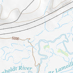 40115NE Page 13 Elko Topo Preview 3