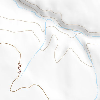 40115NE Page 14 Elko Topo Preview 2