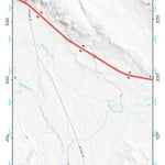 40115NE Page 15 Elko Topo Preview 1