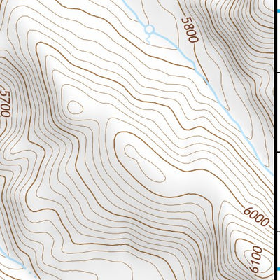 40115NE Page 17 Elko Topo Preview 3