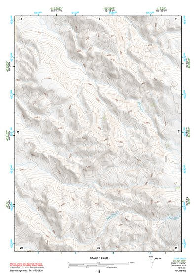 40115NE Page 18 Elko Topo Preview 1