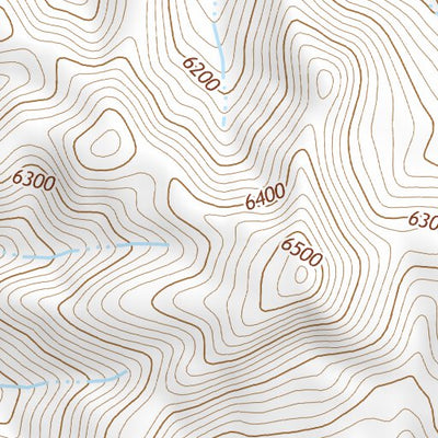 40115NE Page 18 Elko Topo Preview 2