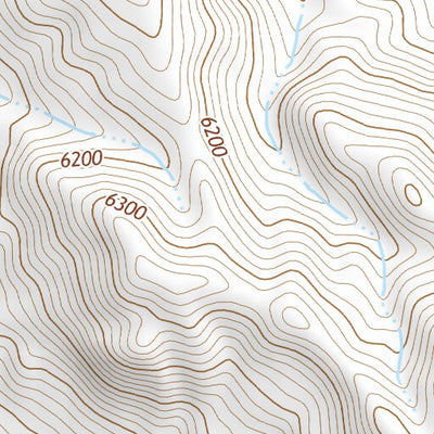 40115NE Page 18 Elko Topo Preview 3