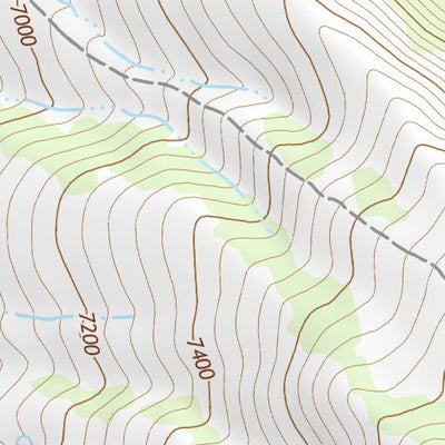 40115NE Page 19 Elko Topo Preview 2