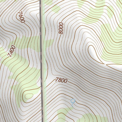 40115NE Page 19 Elko Topo Preview 3