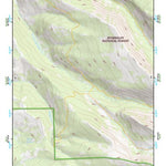 40115NE Page 20 Elko Topo Preview 1