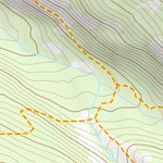 40115NE Page 20 Elko Topo Preview 2