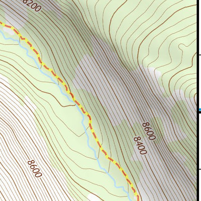 40115NE Page 20 Elko Topo Preview 3