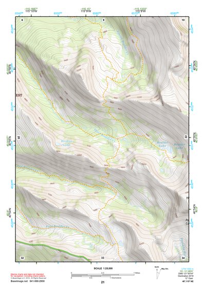 40115NE Page 21 Elko Topo Preview 1