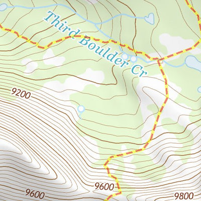 40115NE Page 21 Elko Topo Preview 2