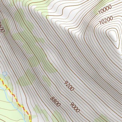 40115NE Page 21 Elko Topo Preview 3