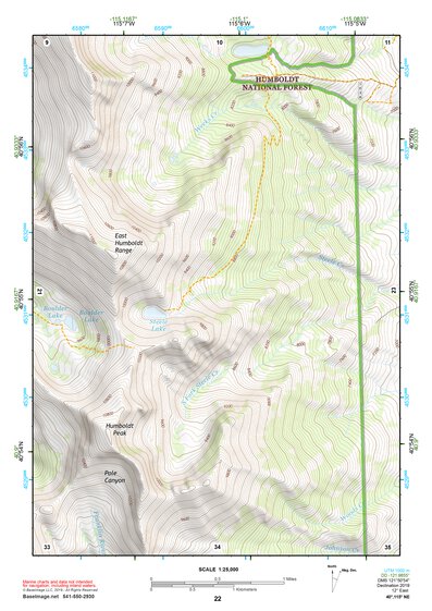 40115NE Page 22 Elko Topo Preview 1