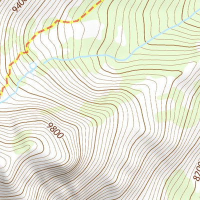 40115NE Page 22 Elko Topo Preview 2