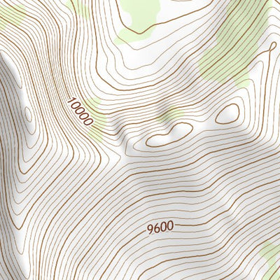 40115NE Page 22 Elko Topo Preview 3
