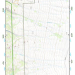 40115NE Page 23 Elko Topo Preview 1