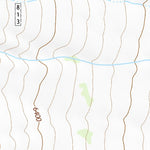 40115NE Page 23 Elko Topo Preview 2