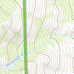 40115NE Page 23 Elko Topo Preview 3