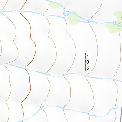 40115NE Page 24 Elko Topo Preview 3