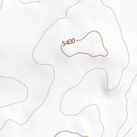 40115NE Page 25 Elko Topo Preview 2
