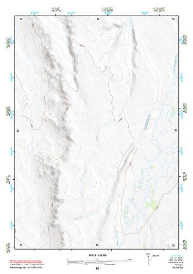 40115NE Page 26 Elko Topo Preview 1