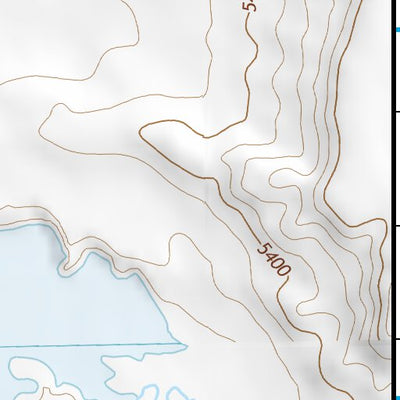40115NE Page 27 Elko Topo Preview 3
