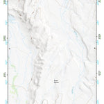 40115NE Page 28 Elko Topo Preview 1
